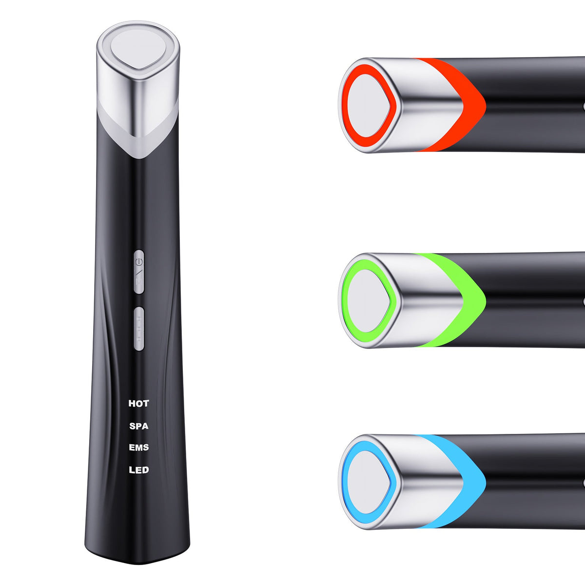 MicroLift Facial Lifting Device