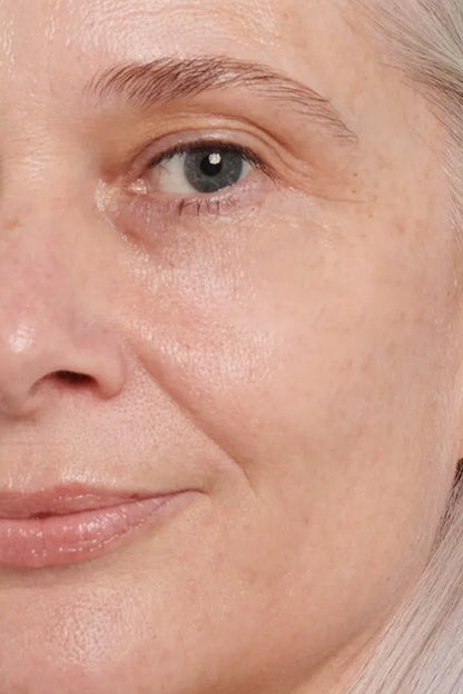 Microcurrent Facial Device