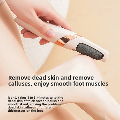 Callus Remover Pro