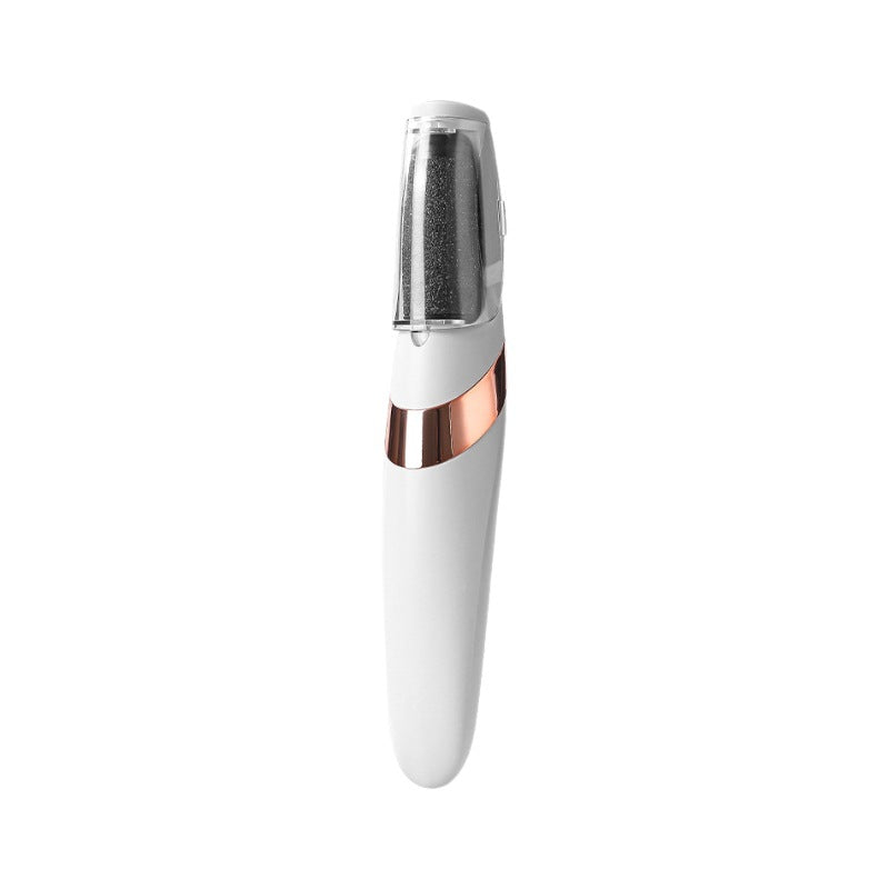 Callus Remover Pro