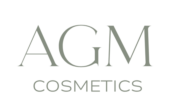 AGM Cosmetics