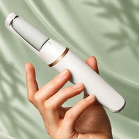 Callus Remover Pro