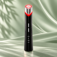 MicroLift Facial Lifting Device