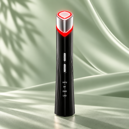 MicroLift Facial Lifting Device