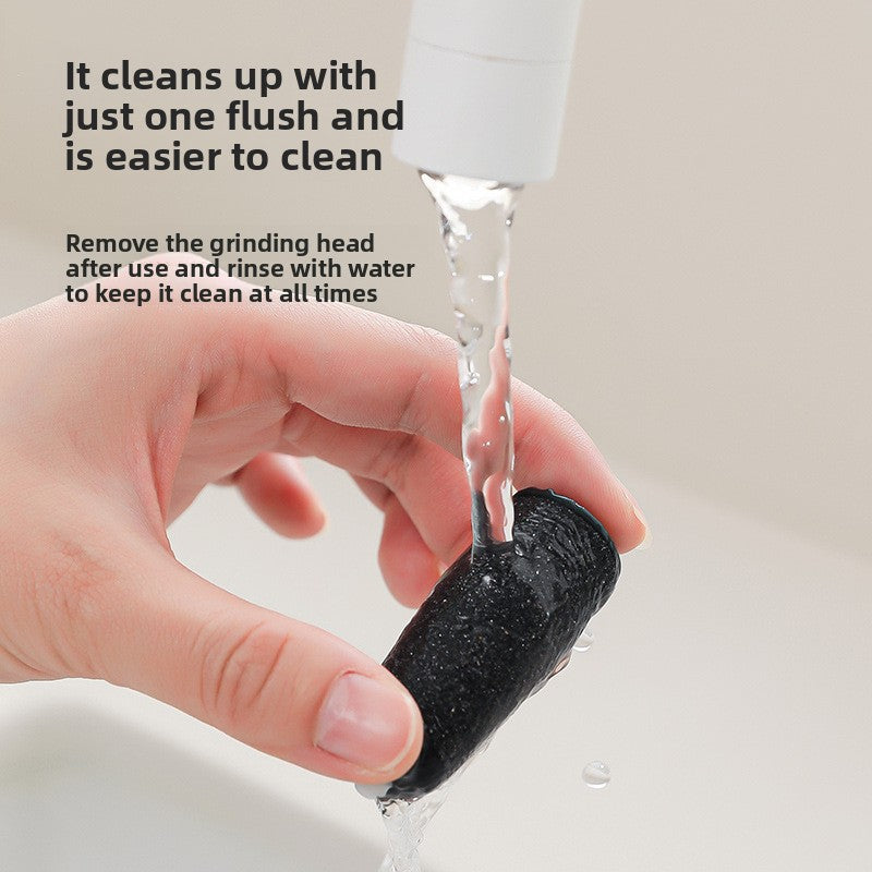 Callus Remover Pro