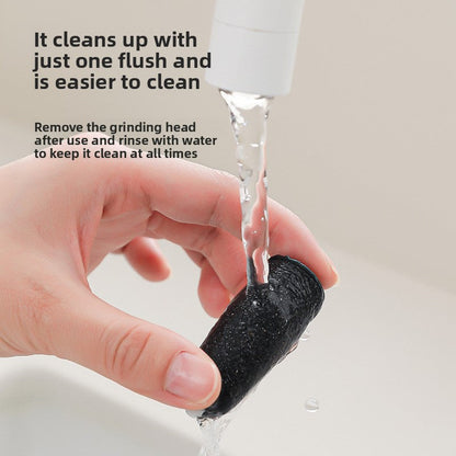 Callus Remover Pro